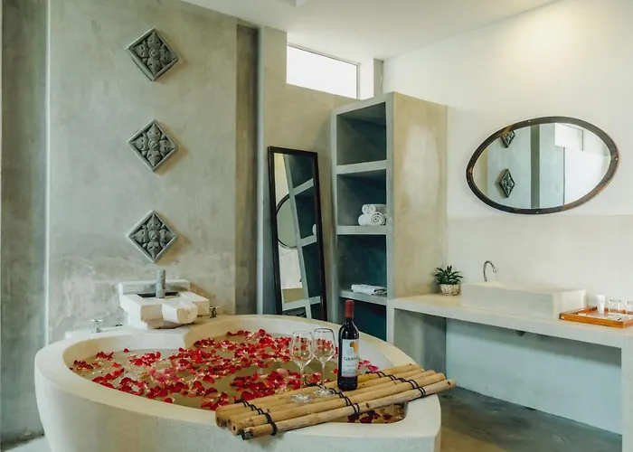 Bopha Watbo Hotel Siem Reap