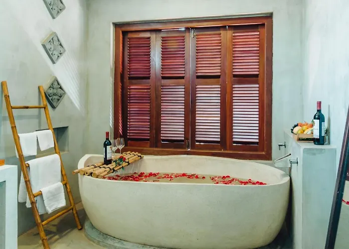 Bopha Watbo Hotel Siem Reap