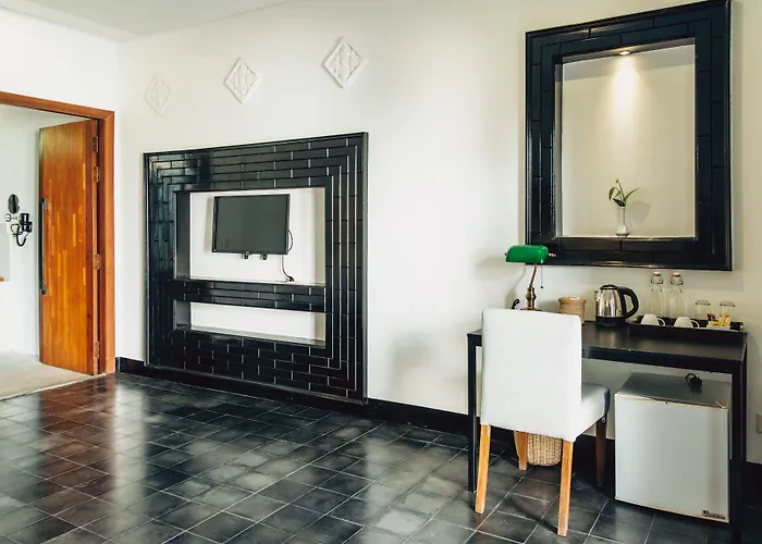Bopha Watbo 4* Siem Reap